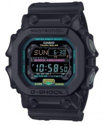 GX 56MF 1D